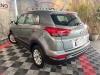 CRETA 1.6 ACTION 16V 4P FLEX AUTOMÁTICO - 2023 - NOVO HAMBURGO