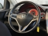CITY 1.5 EX 16V FLEX 4P AUTOMÁTICO - 2012 - NOVO HAMBURGO