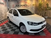 VOYAGE 1.6 MI TRENDLINE 8V FLEX 4P MANUAL - 2015 - NOVO HAMBURGO