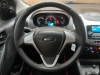 KA 1.0 SE PLUS 12V FLEX 4P MANUAL - 2020 - NOVO HAMBURGO