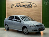 ASTRA 2.0 MPFI ADVANTAGE 8V FLEX 4P MANUAL - 2007 - NOVO HAMBURGO