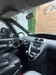 XSARA PICASSO 1.6 I GLX 16V FLEX 4P MANUAL - 2011 - NOVO HAMBURGO