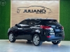 IX35 2.0 MPFI GLS 16V FLEX 4P AUTOMÁTICO - 2012 - NOVO HAMBURGO