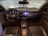 HR-V 1.8 16V FLEX TOURING 4P AUTOMÁTICO - 2018 - NOVO HAMBURGO
