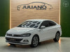 VIRTUS 1.0 200 TSI HIGHLINE AUTOMÁTICO - 2019 - NOVO HAMBURGO
