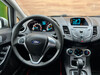 FIESTA 1.6 SE HATCH 16V FLEX 4P AUTOMÁTICO - 2016 - NOVO HAMBURGO