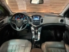 CRUZE 1.8 LTZ 16V FLEX 4P AUTOMÁTICO - 2012 - NOVO HAMBURGO