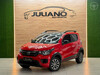 MOBI 1.0 TREKKING 8V FLEX 4P MANUAL - 2021 - NOVO HAMBURGO