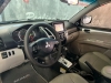 PAJERO 3.2 HPE 4X4 7 LUGARES 16V TURBO INTERCOOLER DIESEL 4P AUTOMÁTICO - 2010 - NOVO HAMBURGO