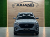 CRETA 1.6 ACTION 16V 4P FLEX AUTOMÁTICO - 2023 - NOVO HAMBURGO