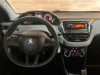 208 1.5 ACTIVE PACK 8V FLEX 4P MANUAL - 2015 - NOVO HAMBURGO