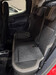 MOBI 1.0 TREKKING 8V FLEX 4P MANUAL - 2021 - NOVO HAMBURGO