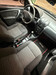 SANDERO 1.6 EXPRESSION 16V FLEX 4P MANUAL - 2013 - NOVO HAMBURGO
