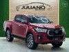 HILUX 2.8 SRV 4X4 CD 16V DIESEL 4P AUTOMÁTICO - 2019 - NOVO HAMBURGO