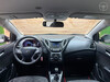 HB20 1.6 COMFORT PLUS 16V FLEX 4P AUTOMÁTICO - 2016 - NOVO HAMBURGO
