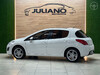 308 1.6 ACTIVE 16V FLEX 4P MANUAL - 2015 - NOVO HAMBURGO