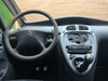 XSARA PICASSO 1.6 I GLX 16V FLEX 4P MANUAL - 2011 - NOVO HAMBURGO