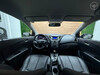 HB20X 1.6 16V STYLE FLEX 4P AUTOMÁTICO - 2015 - NOVO HAMBURGO