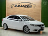 CERATO 1.6 EX SEDAN 16V 4P AUTOMÁTICO - 2011 - NOVO HAMBURGO