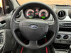 FIESTA 1.6 MPI SEDAN 8V FLEX 4P MANUAL - 2014 - NOVO HAMBURGO