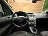 308 1.6 ALLURE 16V FLEX 4P MANUAL - 2013 - NOVO HAMBURGO