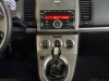 SENTRA 2.0 S 16V FLEX 4P MANUAL - 2013 - NOVO HAMBURGO