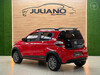 MOBI 1.0 TREKKING 8V FLEX 4P MANUAL - 2021 - NOVO HAMBURGO