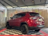 COMPASS 2.0 16V DIESEL TRAILHAWK 4X4 AUTOMÁTICO - 2017 - NOVO HAMBURGO