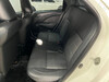ETIOS 1.5 PLATINUM SEDAN 16V FLEX 4P MANUAL - 2016 - NOVO HAMBURGO