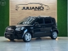 SOUL 1.6 EX 16V FLEX 4P MANUAL - 2011 - NOVO HAMBURGO