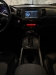 SPORTAGE 2.0 EX 4X2 16V FLEX 4P AUTOMÁTICO - 2014 - NOVO HAMBURGO