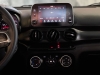 ARGO 1.0 DRIVE 6V FLEX 4P MANUAL - 2022 - NOVO HAMBURGO