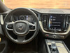 XC60 2.0 T8 INSCRIPTION 4P HYBRID AUTOMÁTICO - 2020 - NOVO HAMBURGO