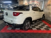 TORO 2.0 16V TURBO DIESEL RANCH AT 4X4 AUTOMÁTICO - 2024 - NOVO HAMBURGO