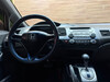 CIVIC 1.8 LXS 16V FLEX 4P AUTOMÁTICO - 2008 - NOVO HAMBURGO