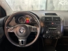 POLO 1.6 MI BLUEMOTION 8V FLEX 4P MANUAL - 2011 - NOVO HAMBURGO