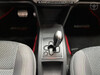 POLO 1.6 MI SPORTLINE 8V FLEX 4P AUTOMATIZADO - 2012 - NOVO HAMBURGO