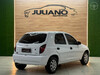 CELTA 1.0 MPFI LS 8V FLEX 4P MANUAL - 2012 - NOVO HAMBURGO