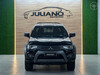 L200 3.2 HPE 4X4 CD 16V TURBO INTERCOOLER DIESEL 4P AUTOMÁTICO - 2018 - NOVO HAMBURGO