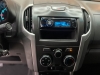 S10 2.4 LS 4X2 CD 8V FLEX 4P MANUAL - 2013 - NOVO HAMBURGO