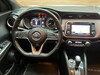 KICKS 1.6 16V FLEX SL 4P XTRONIC - 2018 - NOVO HAMBURGO