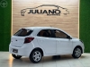 KA 1.0 SEL 12V FLEX 4P MANUAL - 2018 - NOVO HAMBURGO