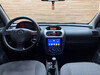 CORSA 1.4 MPFI PREMIUM 8V FLEX 4P MANUAL - 2009 - NOVO HAMBURGO