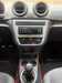 GOL 1.0 MI TRENDLINE 8V FLEX 4P MANUAL - 2015 - NOVO HAMBURGO