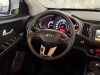 SPORTAGE 2.0 EX 4X2 16V FLEX 4P AUTOMÁTICO - 2013 - NOVO HAMBURGO