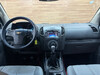S10 2.4 LTZ 4X2 CD 8V FLEX 4P MANUAL - 2014 - NOVO HAMBURGO