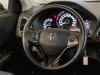 HR-V 1.8 16V FLEX EXL 4P AUTOMÁTICO - 2016 - NOVO HAMBURGO