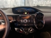 ETIOS 1.3 X 16V FLEX 4P MANUAL - 2014 - NOVO HAMBURGO