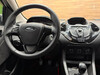 KA 1.5 SE PLUS 16V FLEX 4P MANUAL - 2018 - NOVO HAMBURGO