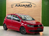 FOX 1.6 MI PRIME 8V FLEX 4P MANUAL - 2011 - NOVO HAMBURGO